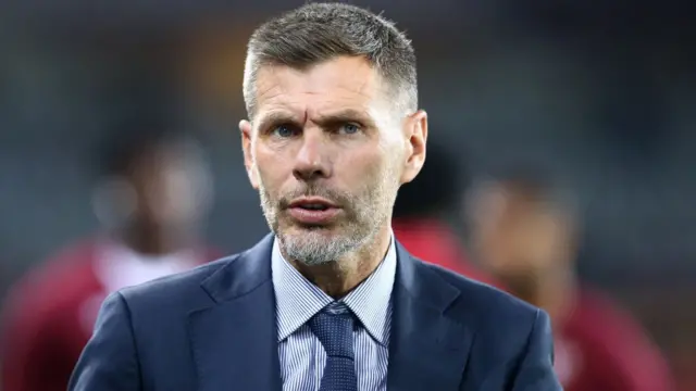 Zvonimir Boban