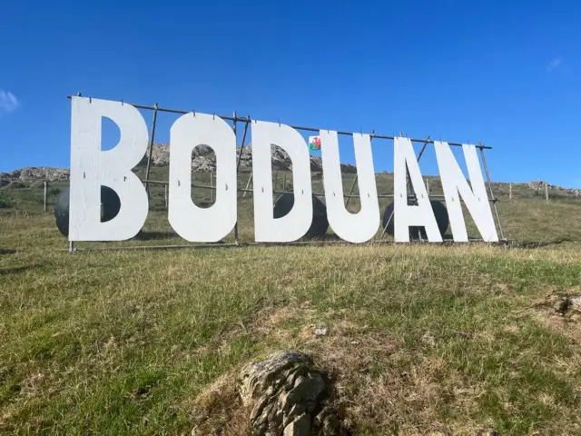 Boduan