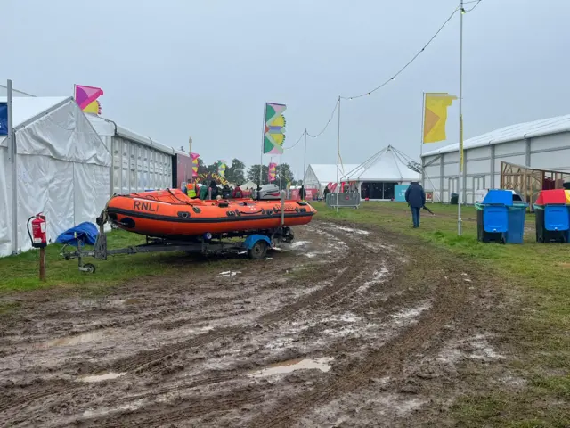 rnli