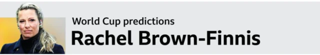 Brown Finnis contributor tagline from the BBC Sport website.