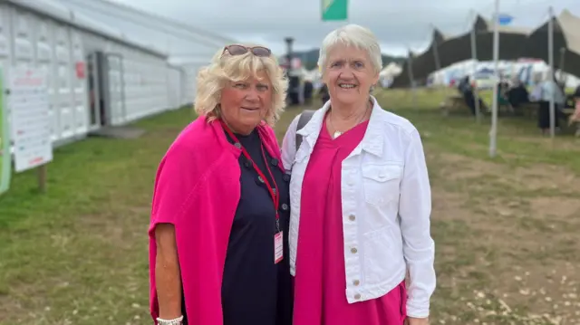 Eisteddfod