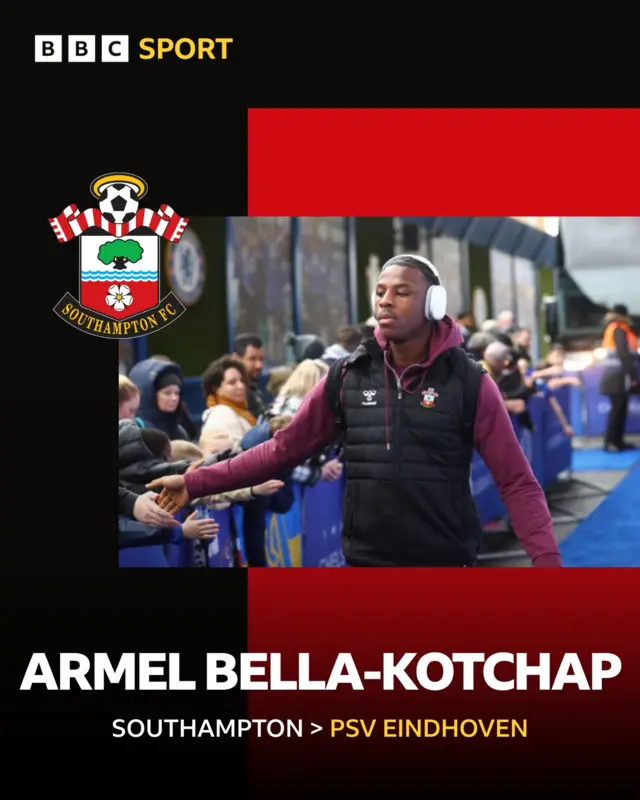 Armel Bella-Kotchap