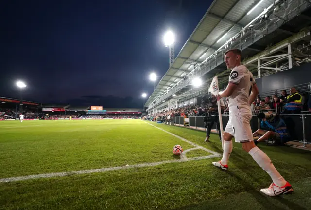 James Ward-Prowse