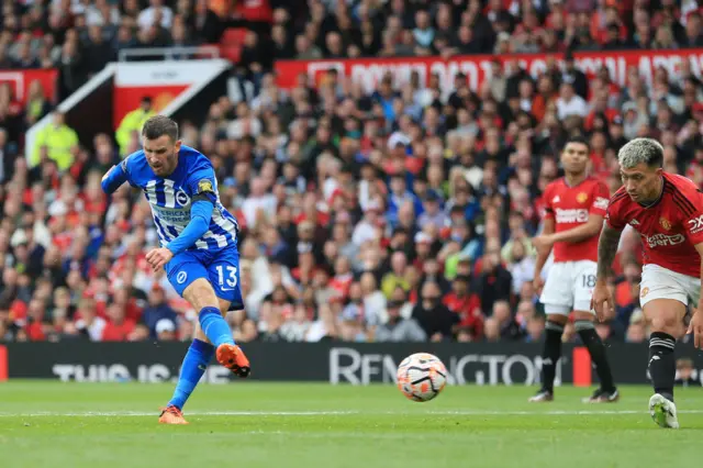 Pascal Gross