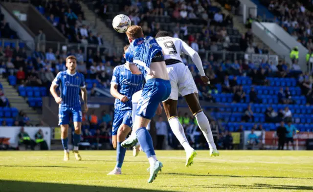 Bakayoko header