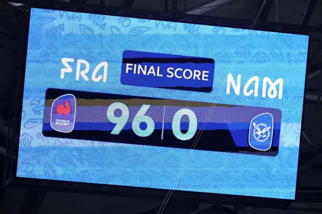 96-0