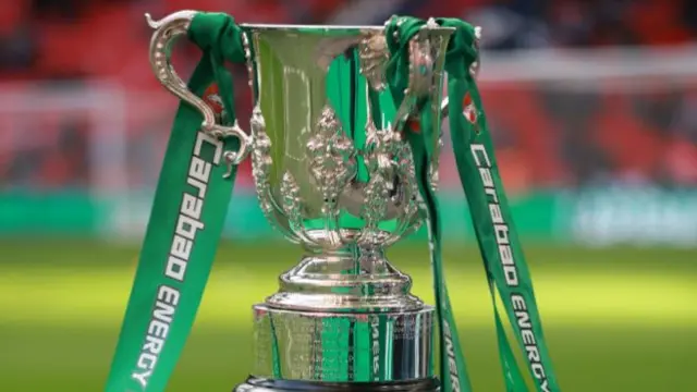 Carabao Cup