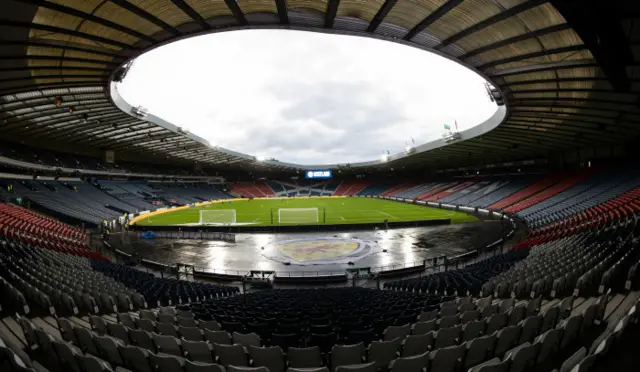 Hampden