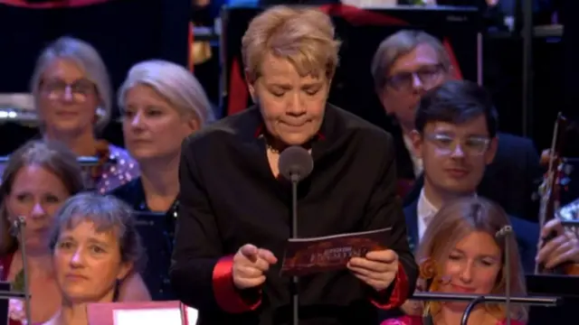 Marin Alsop