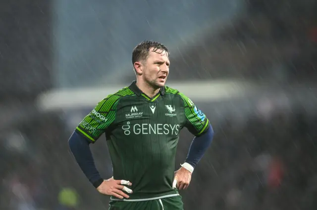 Jack Carty