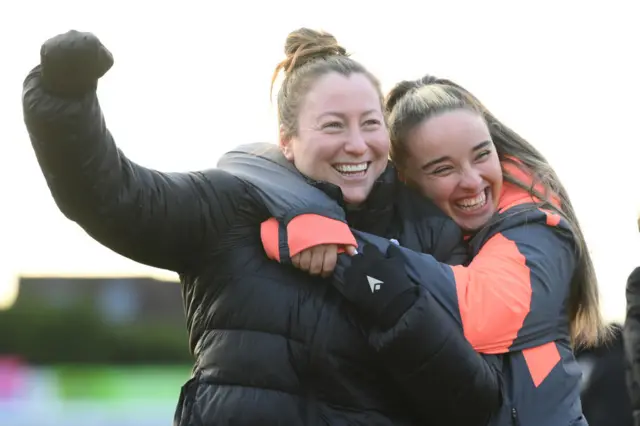 Women's FA Cup