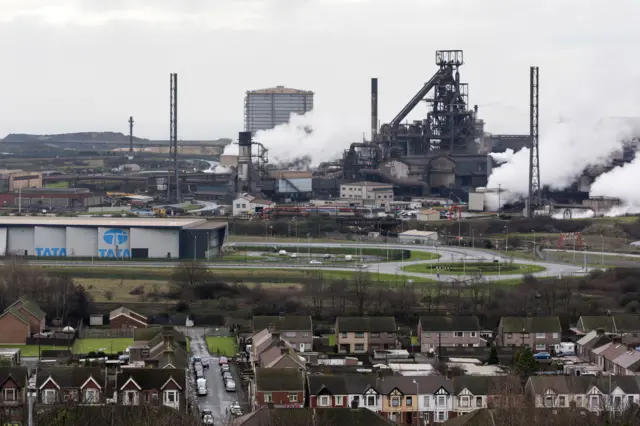 Port Talbot