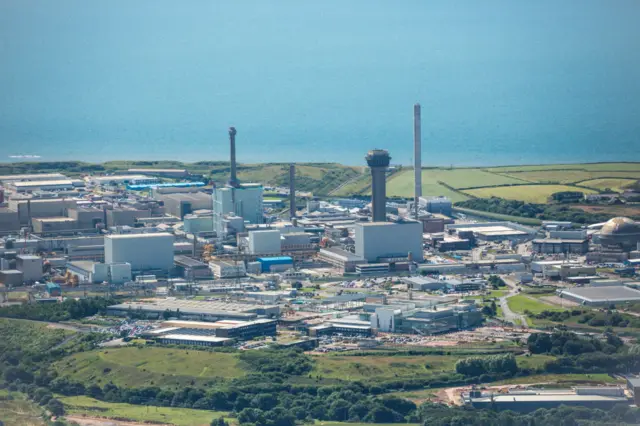 Sellafield