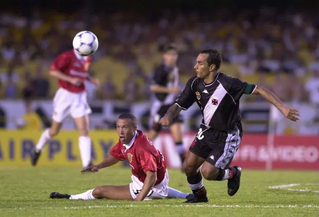 Edmundo