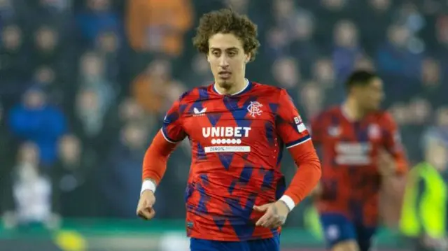 Fabio Silva