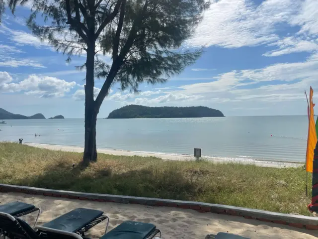 Langkawi Malaysia