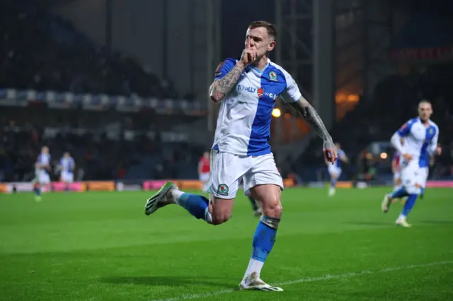 Szmodics