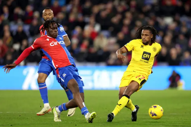 David Ozoh and Yasser Larouci