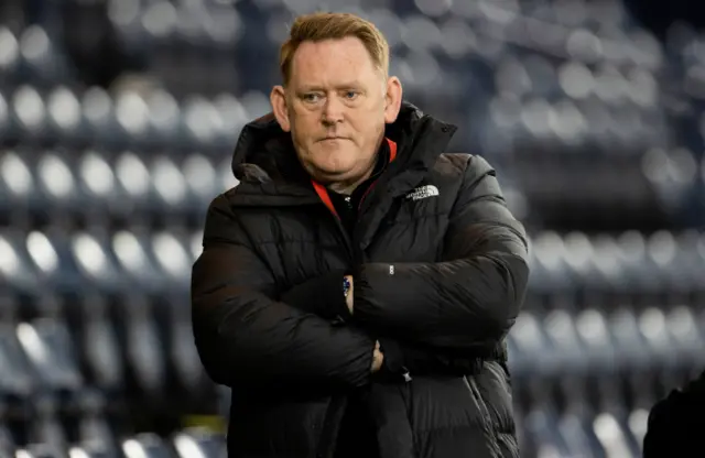 David Hopkin