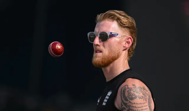 Stokes