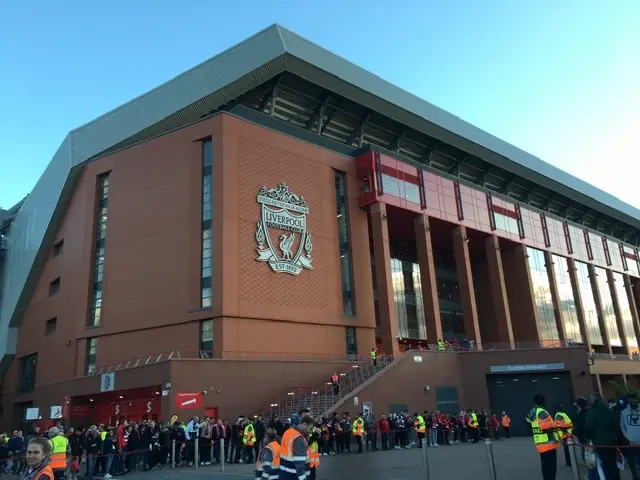 Anfield