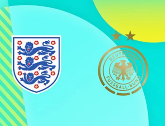 Eng Ger promo image 5 live