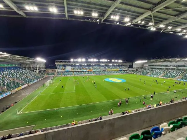 Windsor Park