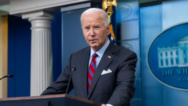 Biden