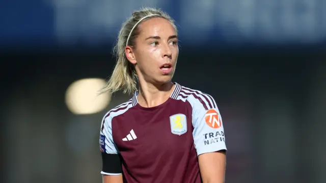 Jordan Nobbs