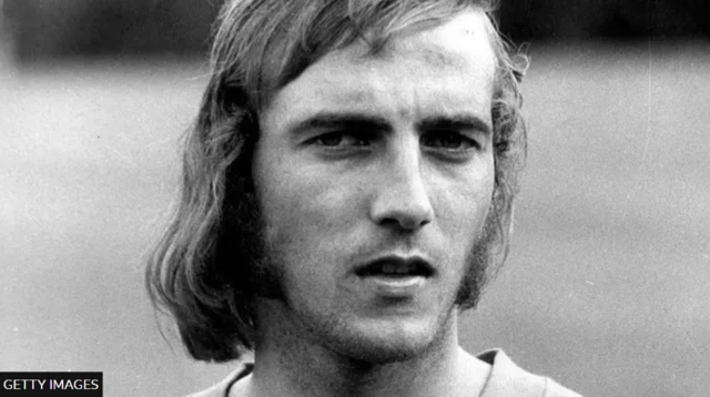 Johan Neeskens