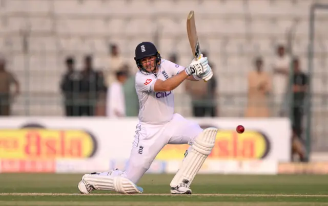 Joe Root