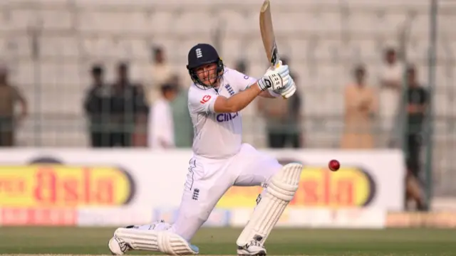 Joe Root