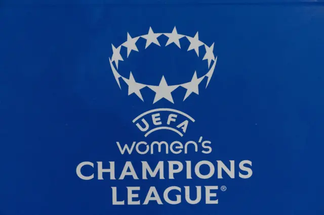 UWCL