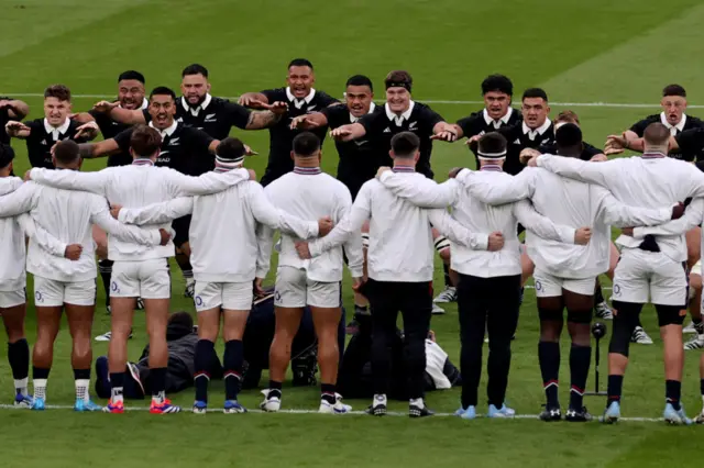 Haka