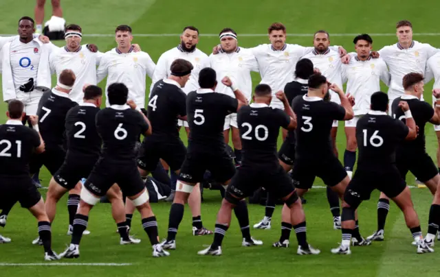 Haka