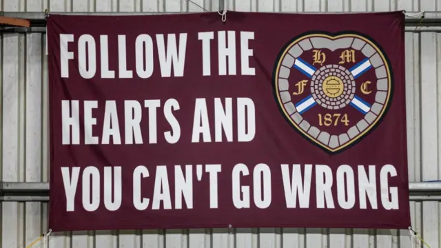 Hearts v Celtic (19:45)