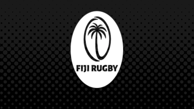 Fiji team news