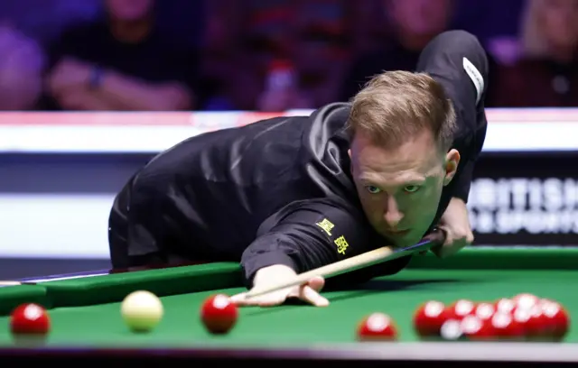 Judd Trump