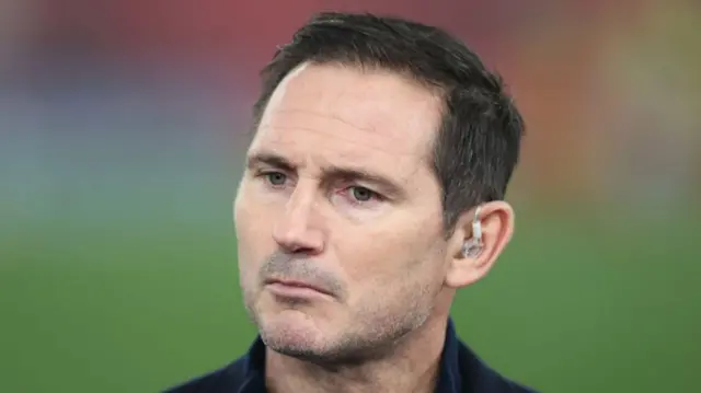 Frank Lampard