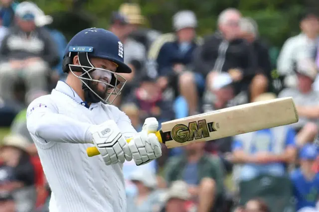 Duckett