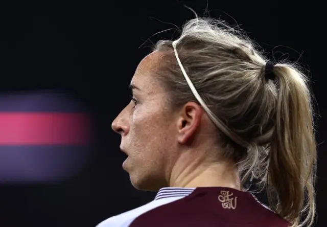 Jordan Nobbs