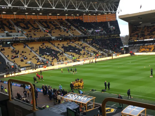 Molineux