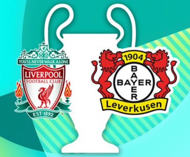 LFC B04 promo image 5 live