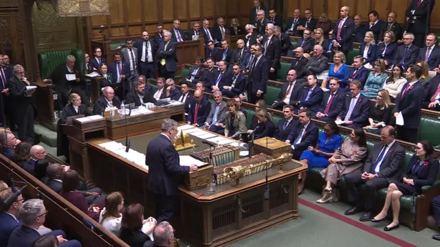 PMQs