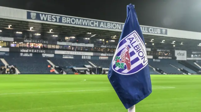 Hawthorns