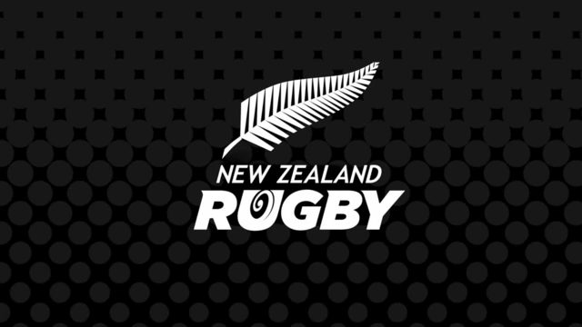 New Zealand badge