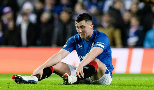 Souttar