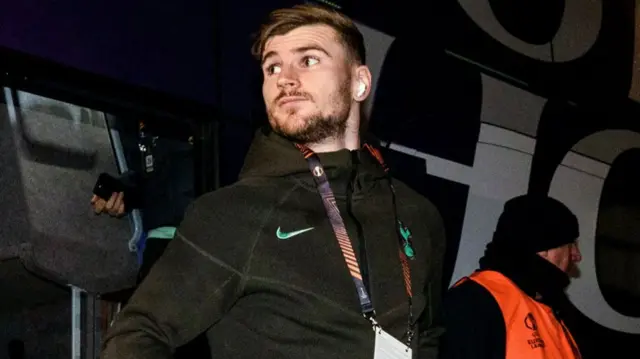 Timo Werner