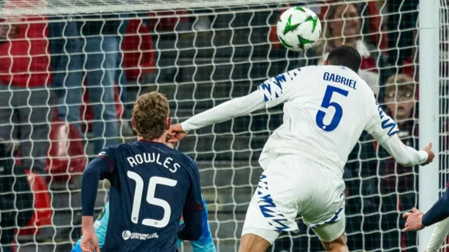 Header wide from Gabriel 5 Copenhagen