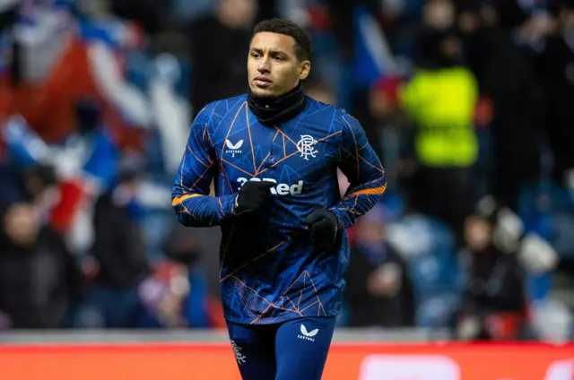 Tavernier